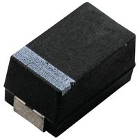 VISHAY TR3C476K016C0300