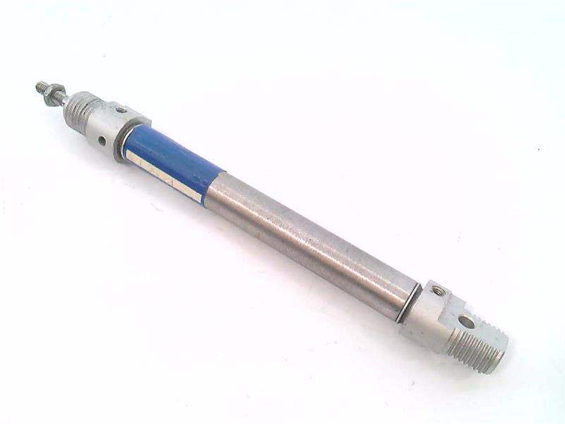 FESTO DSN-10-40-P-A