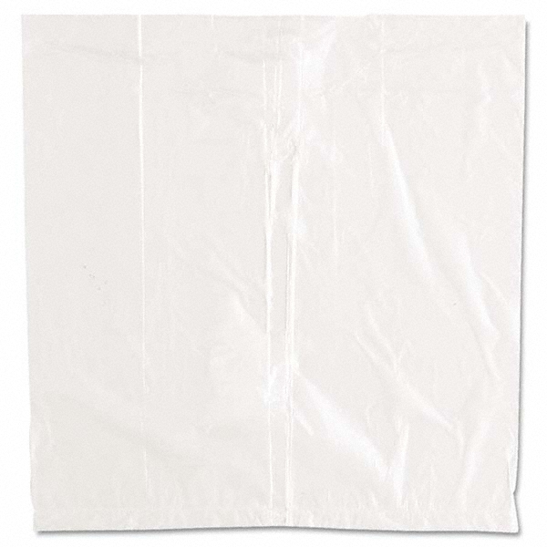 INTEPLAST GROUP IBSBLR121206