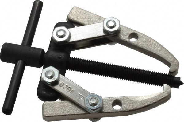 OTC TOOLS 1020