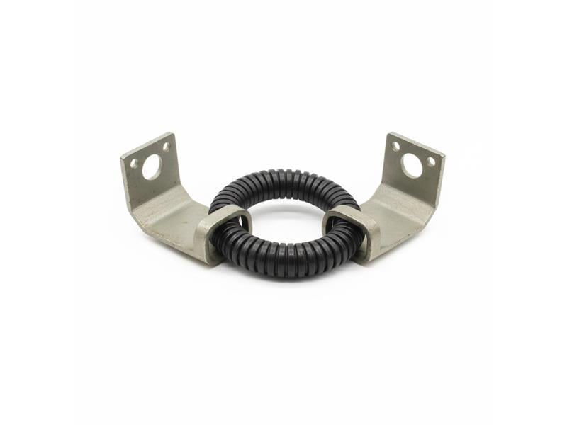 301P139G01 by WESTINGHOUSE