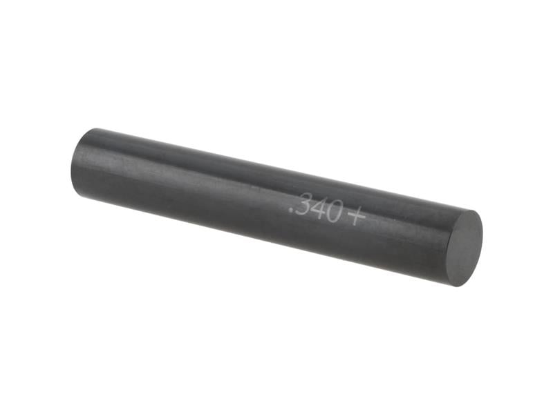 SWISS PRECISION INSTRUMENTS 28-768-0