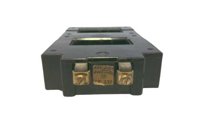 ALLEN BRADLEY CE339
