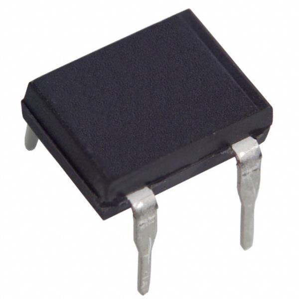 ON SEMICONDUCTOR DF01M