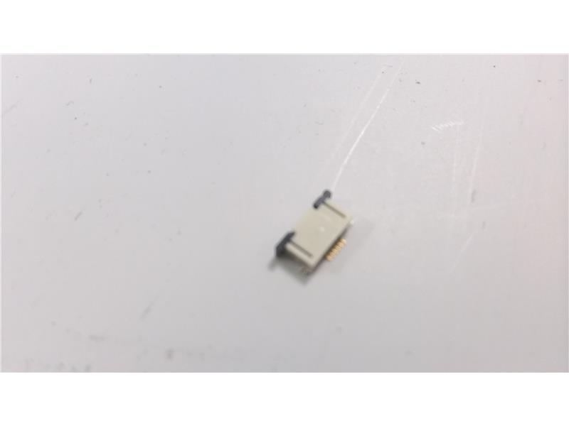 MOLEX 0527450697