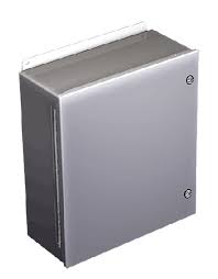 ESSS-242410 par SCHAEFERS ELECTRICAL ENCL