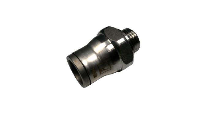 PARKER 68PLS-12M-4G