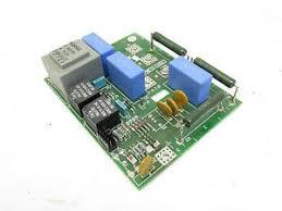 SIEMENS C98043-A1206-L15