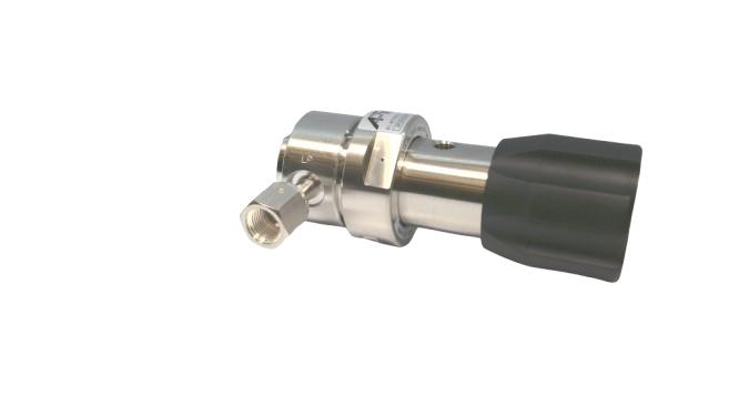 SMC AP1010SHM 2PW FV4 FV4