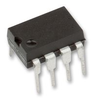 ON SEMICONDUCTOR NCP1216P100G