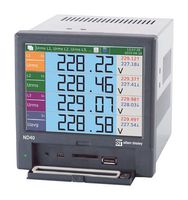 ND40 1200U1 by SIFAM