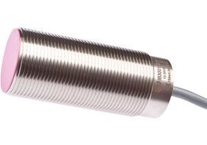 IPF ELECTRONIC IB300155