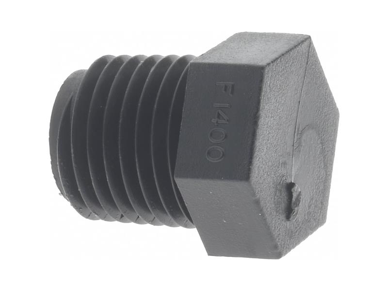 GREEN LEAF INC F 1400 P