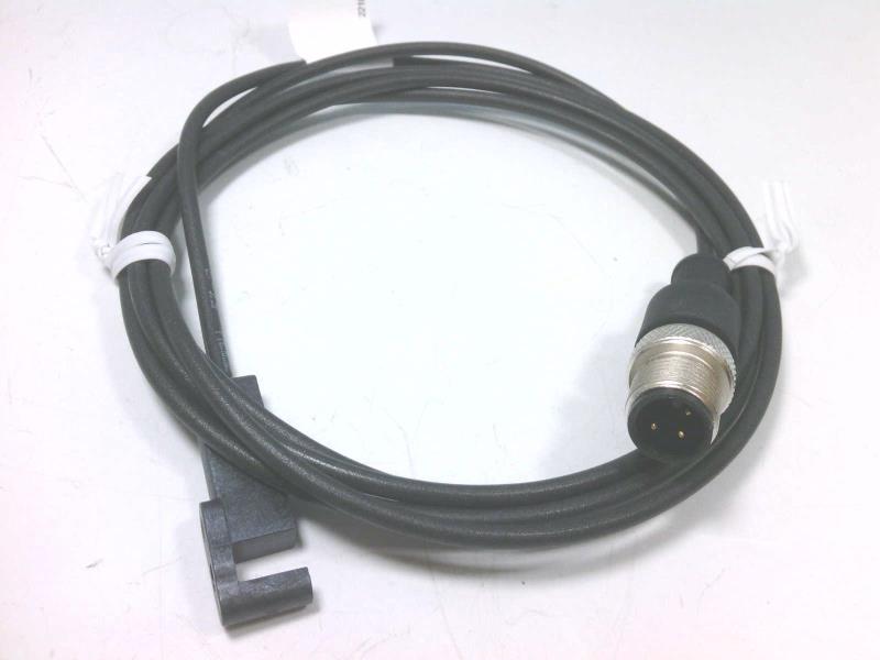 BALLUFF BMF 305K-PS-C-2-S4-01,5