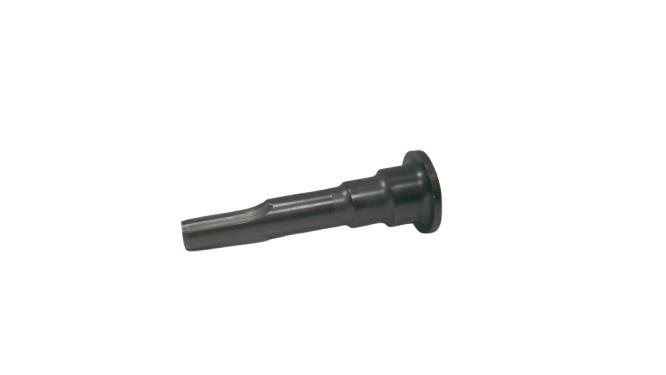 INGERSOLL RAND ILA578A1-725
