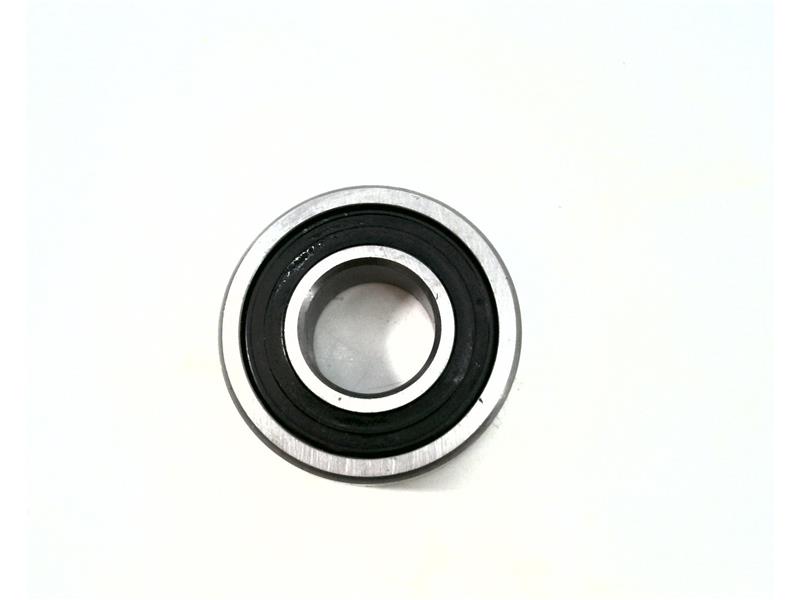 RBC BEARINGS 3035DCTNTG18