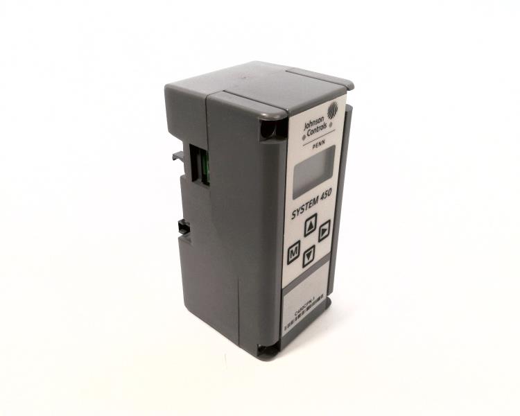 JOHNSON CONTROLS C450CPN-1C