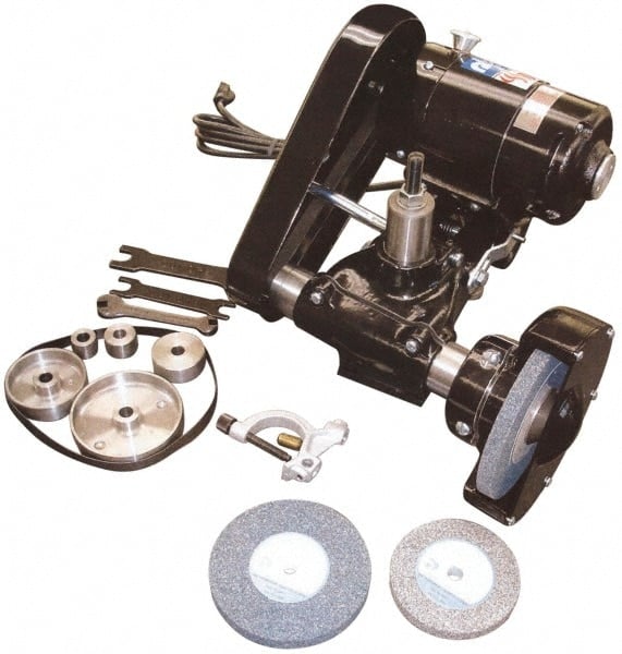DUMORE 8587-210