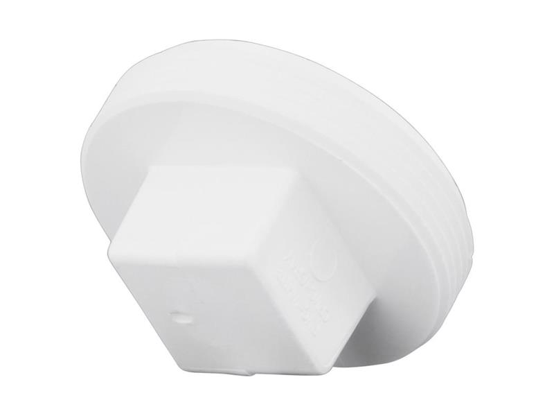 PVC001060600 by CHARLOTTE PIPE