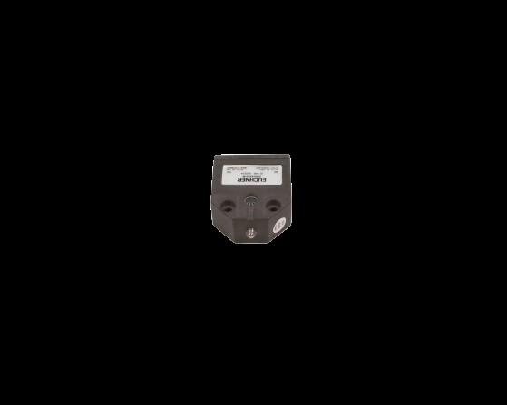 EUCHNER SN01K553-M
