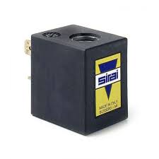 SIRAI Z610A