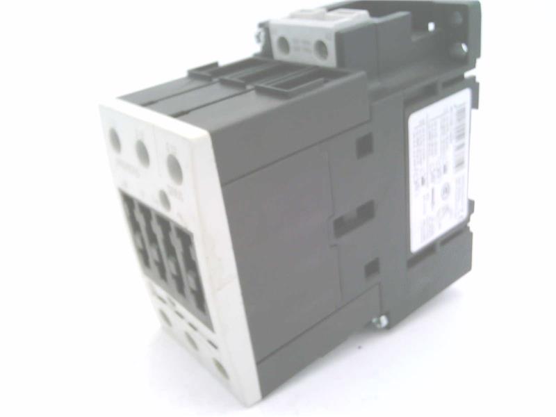 SIEMENS 3RT1034-1AK60
