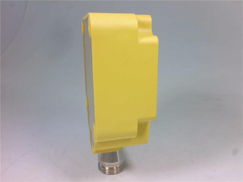 TURCK BI50U-Q80-VP4X2-B1141