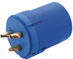 AMPHENOL 97-18-1S(431)