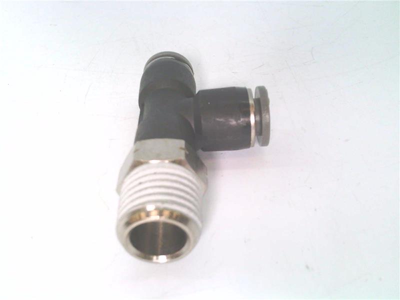 NORGREN C24680428