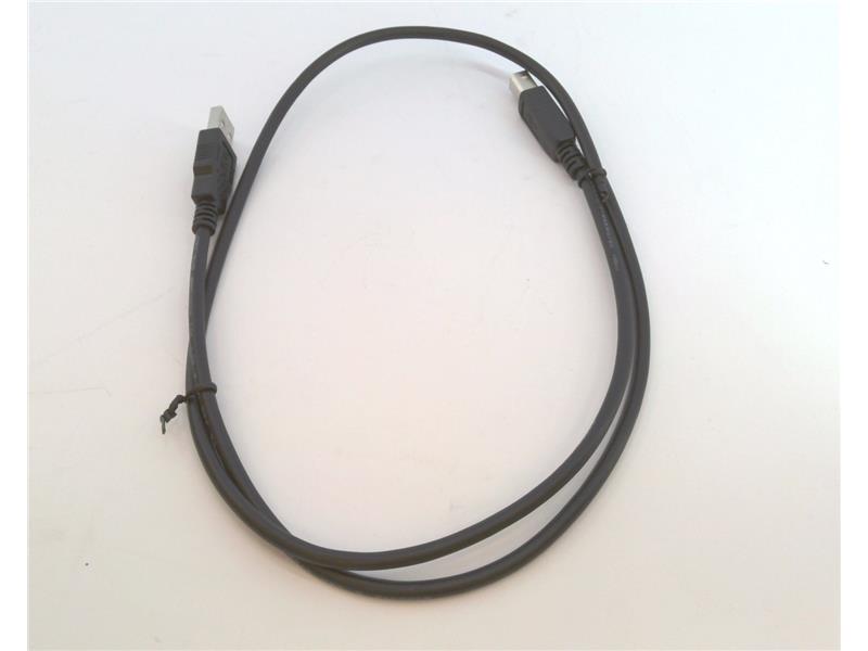 CABLES TO GO 28101