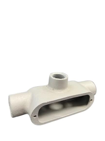 1/2 FORM 35 T by EMERSON