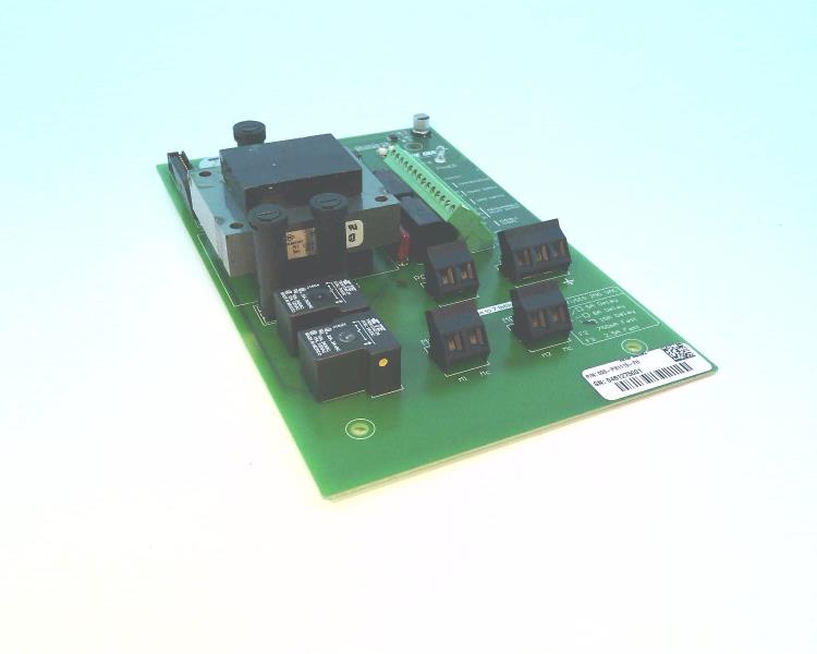BLUE GIANT 026-PB1115-FH