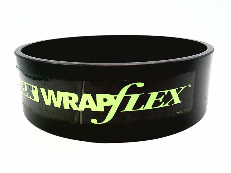 REXNORD 0359850