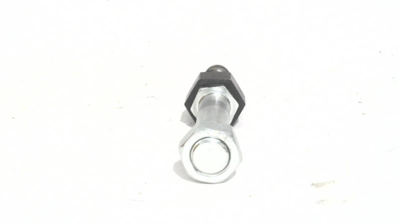 PARKER GS028100N