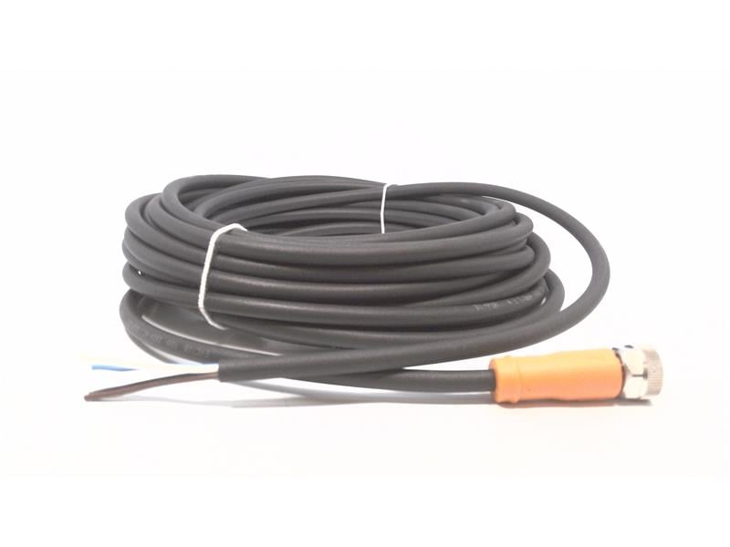 EFECTOR ADOGH040MSP0010H04-EVC708