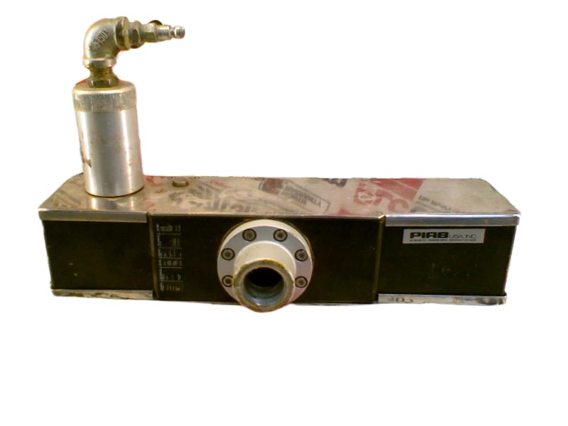 3.959.864 by PIAB VACUUM PRODUCTS