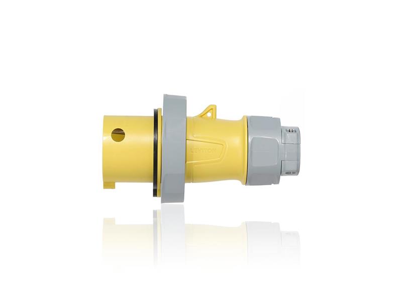 LEVITON 330P4WLEV