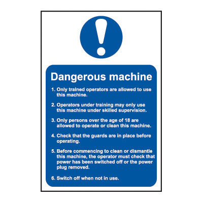 0108 por PRO SAFE INC