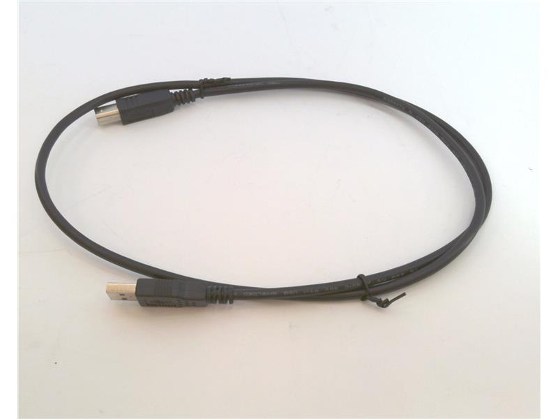 CABLES TO GO 28101