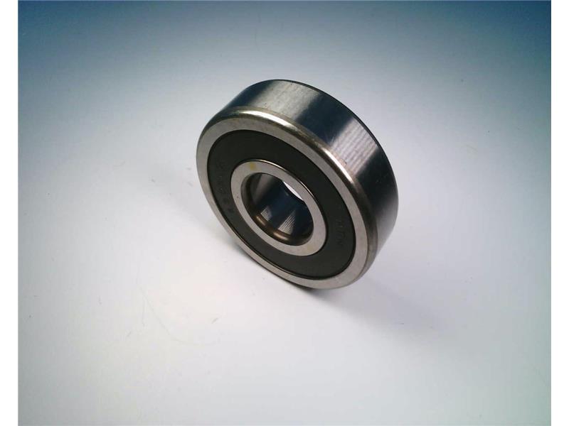 NTN BEARING 6003LLB/5C