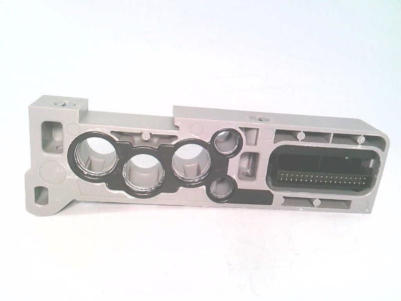 PNEUMAX 2530.01B