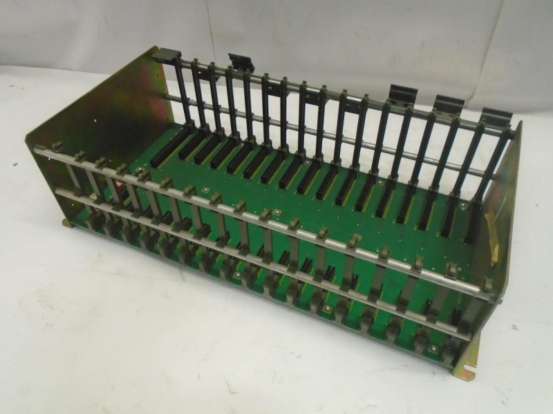 ALLEN BRADLEY 1771-AC