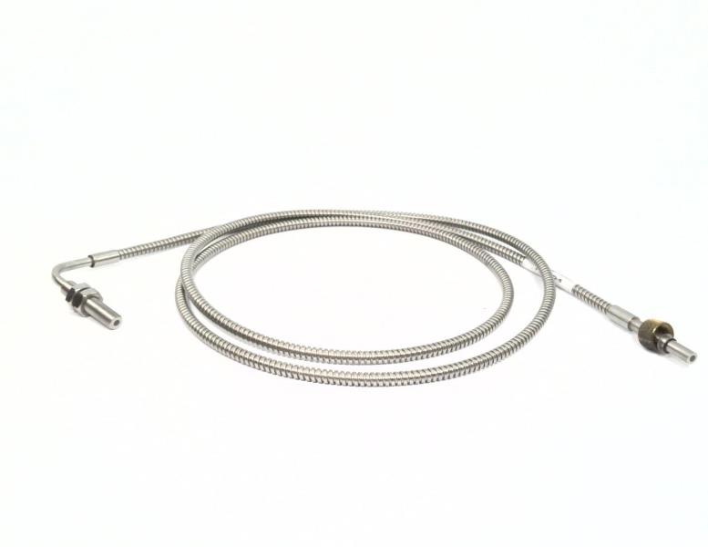 FE-T2D-5 por HONEYWELL