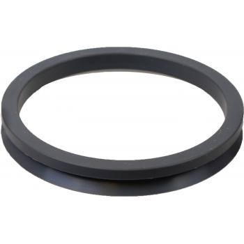 SKF 400800
