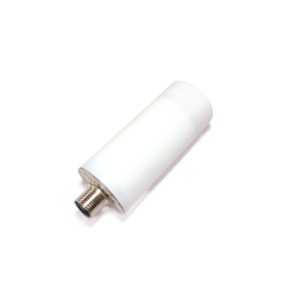 RECHNER KA1357