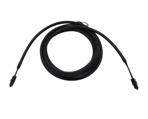 FANUC A66L-6001-0026-L3R003