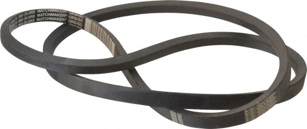 CONTINENTAL AG B65