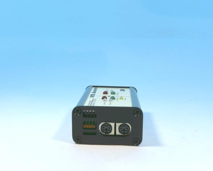 3M CTC062-3-242-WW