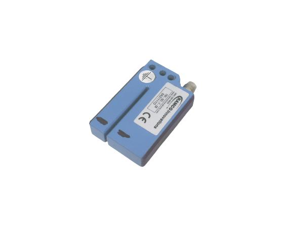 SCHNEIDER ELECTRIC XUYF953002COS