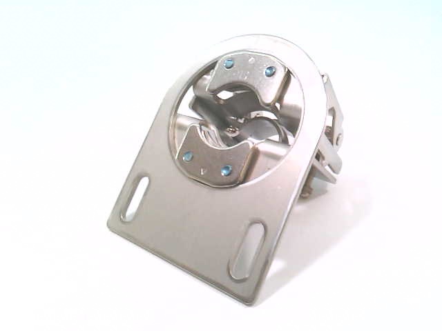 KEYENCE CORP FI-CDB1